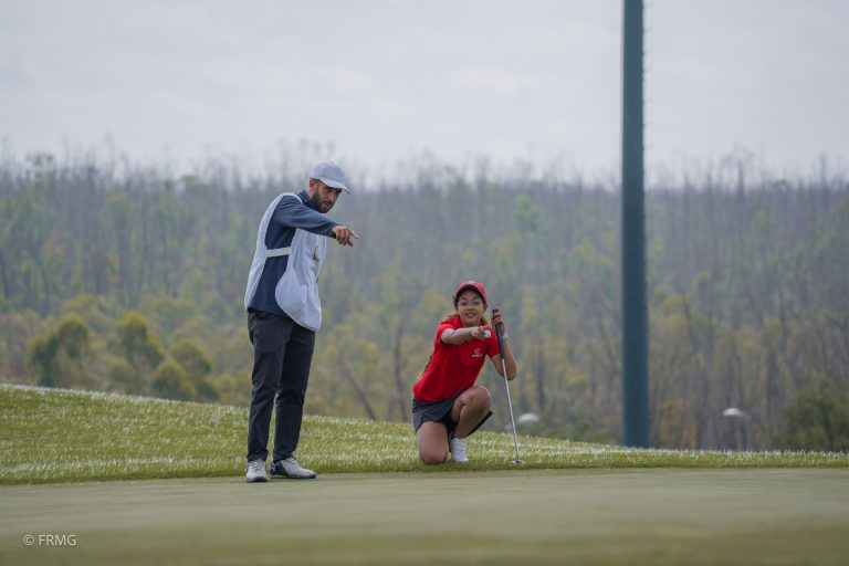 Galerie Interclub National Juniors 2026 (31)