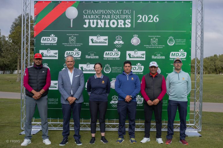 Galerie Interclub National Juniors 2026 (32)