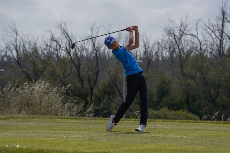 Galerie Interclub National Juniors 2026 (33)