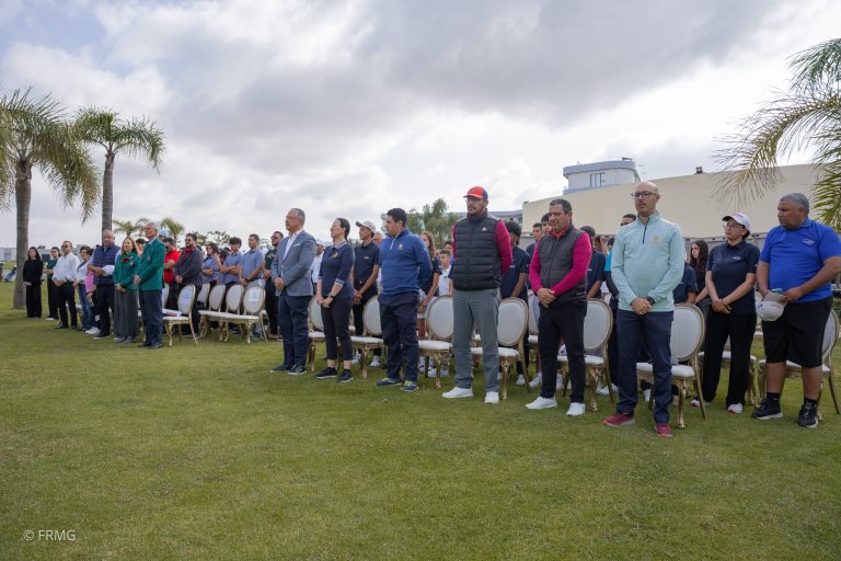 Galerie Interclub National Juniors 2026 (34)
