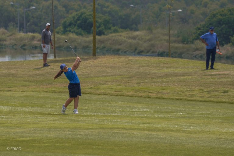 Galerie Interclub National Juniors 2026 (35)