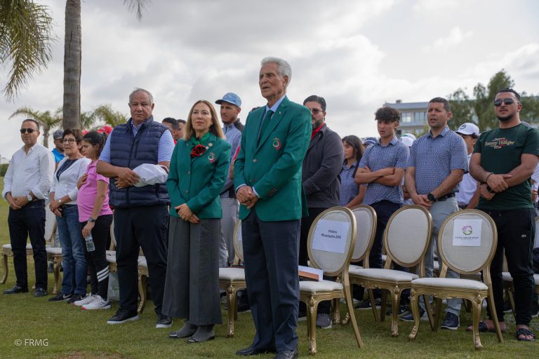 Galerie Interclub National Juniors 2026 (36)