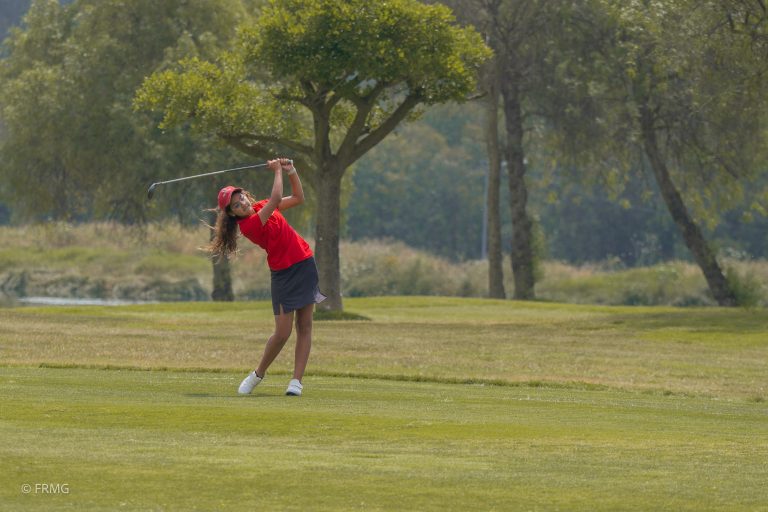 Galerie Interclub National Juniors 2026 (37)