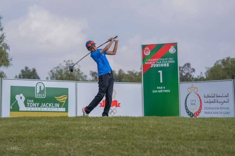 Galerie Interclub National Juniors 2026 (38)