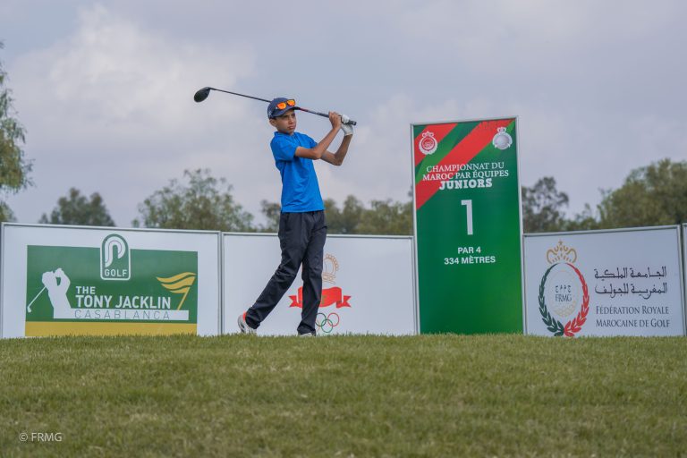 Galerie Interclub National Juniors 2026 (39)