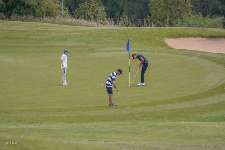 Galerie Interclub National Juniors 2026 (4)