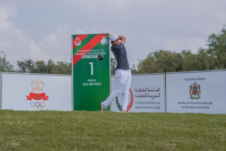 Galerie Interclub National Juniors 2026 (40)