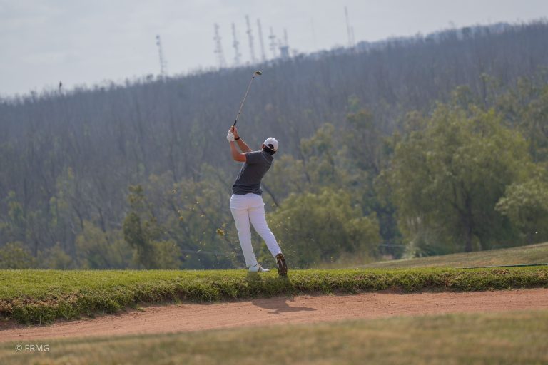 Galerie Interclub National Juniors 2026 (41)
