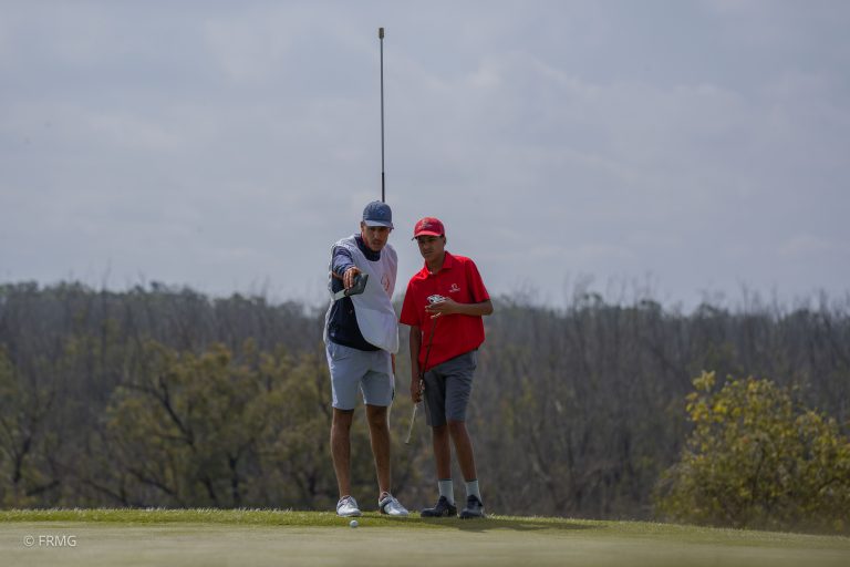 Galerie Interclub National Juniors 2026 (42)