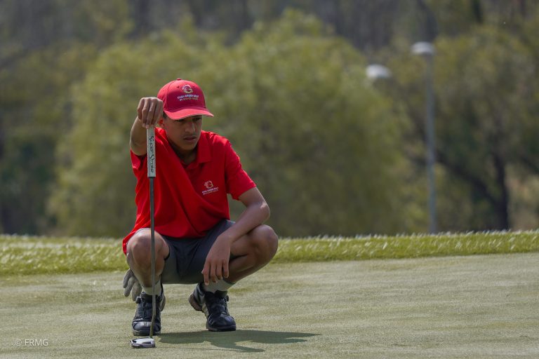 Galerie Interclub National Juniors 2026 (43)