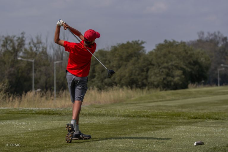Galerie Interclub National Juniors 2026 (44)