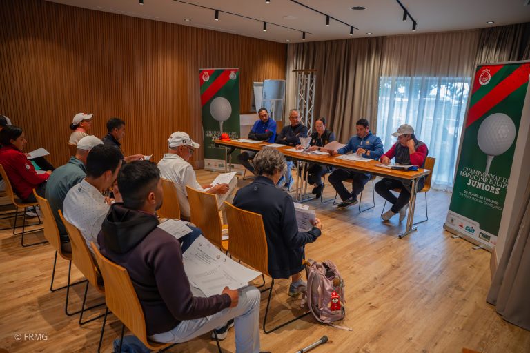 Galerie Interclub National Juniors 2026 (45)