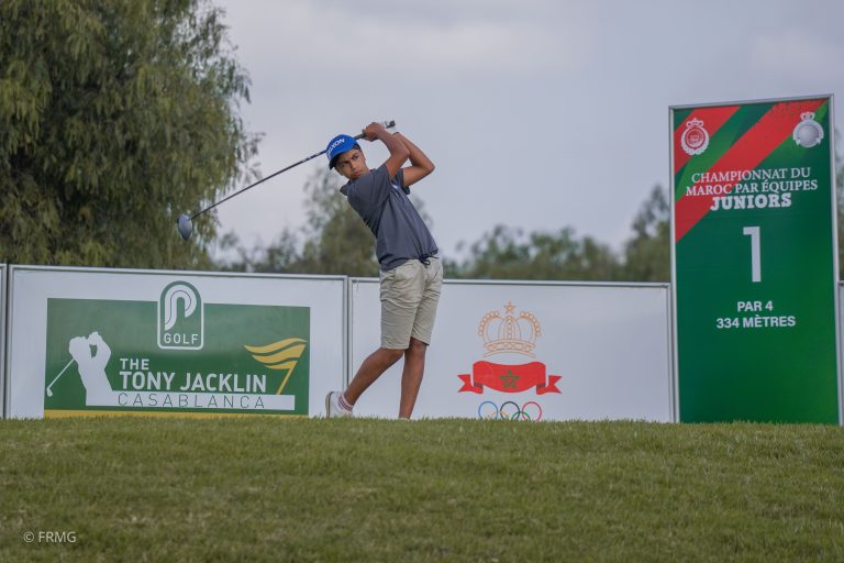 Galerie Interclub National Juniors 2026 (46)