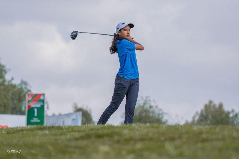 Galerie Interclub National Juniors 2026 (47)