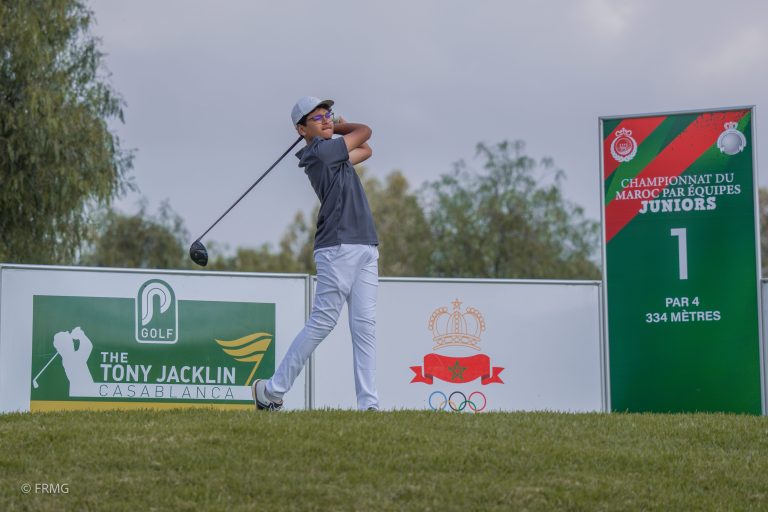 Galerie Interclub National Juniors 2026 (48)