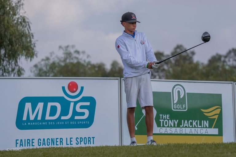 Galerie Interclub National Juniors 2026 (49)