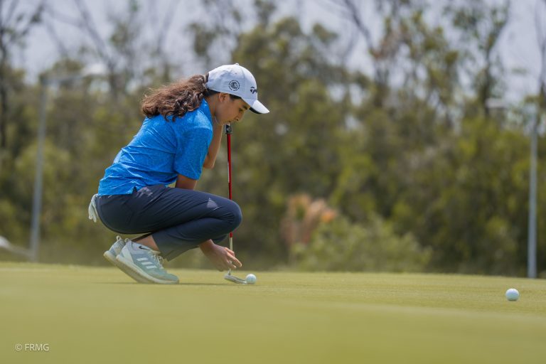 Galerie Interclub National Juniors 2026 (5)
