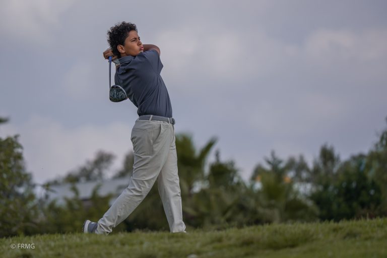 Galerie Interclub National Juniors 2026 (50)
