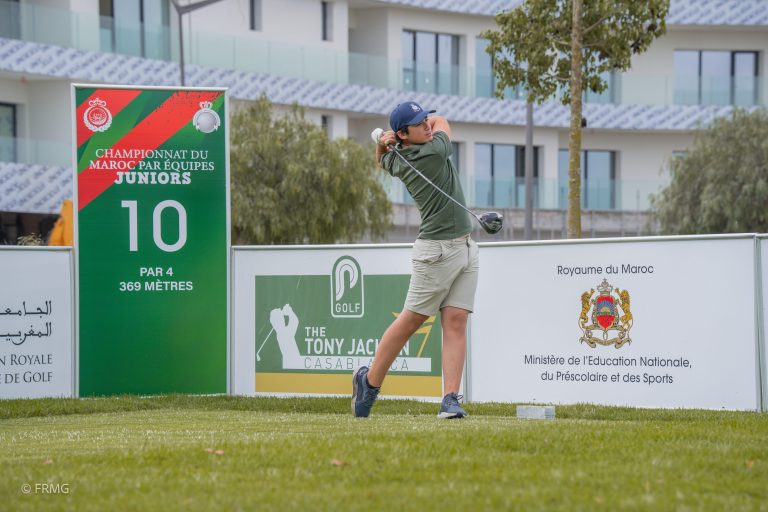 Galerie Interclub National Juniors 2026 (51)