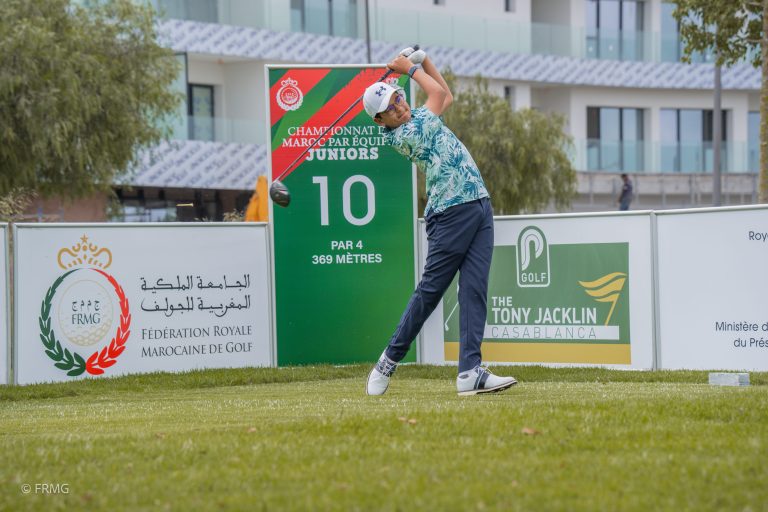Galerie Interclub National Juniors 2026 (52)