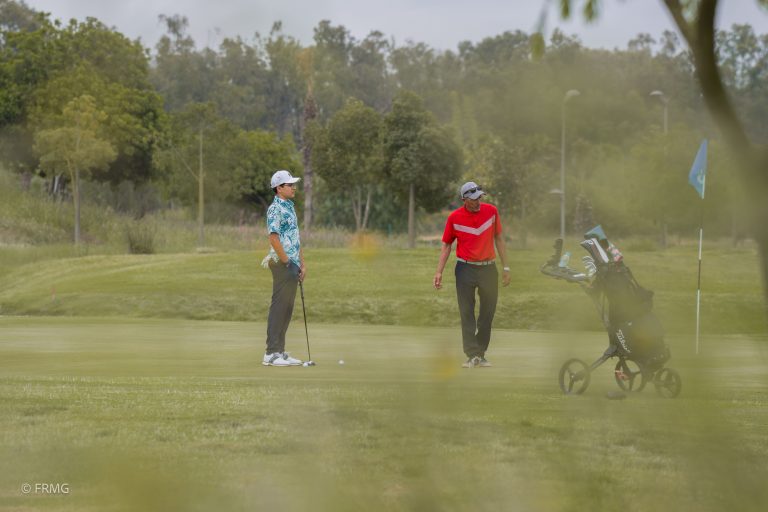 Galerie Interclub National Juniors 2026 (53)
