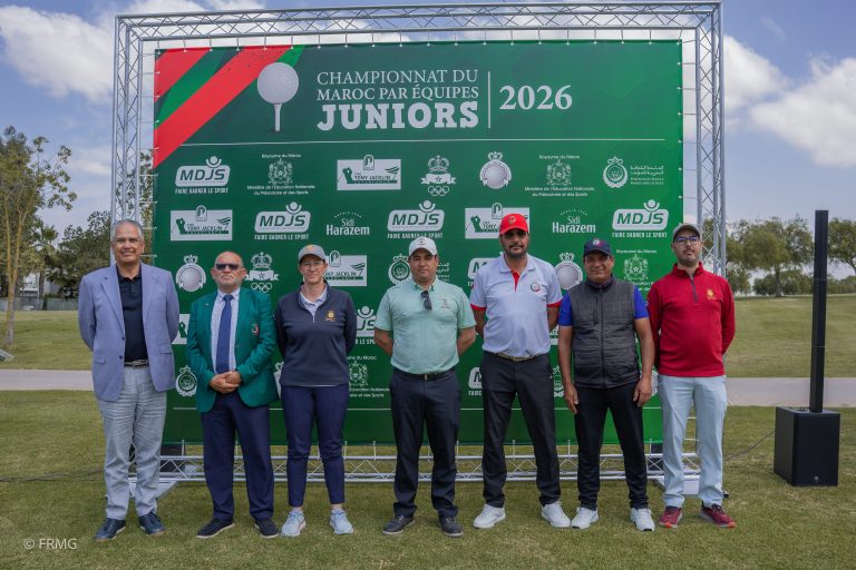 Galerie Interclub National Juniors 2026 (8)