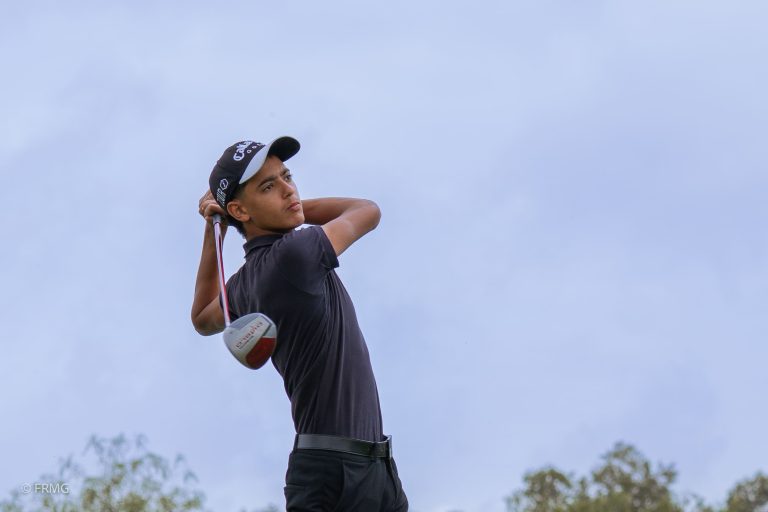 Galerie Interclub National Juniors 2026 (9)