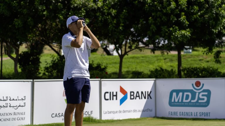 IPS-AJGA presented by RMGF 28-6-26 CASA GREEN DEPARTS (1)