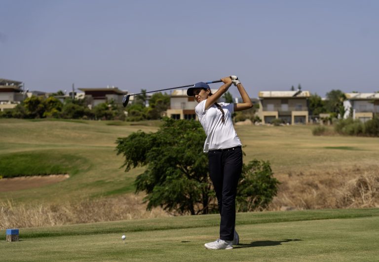 IPS-AJGA presented by RMGF 28-6-26 CASA GREEN DEPARTS (10)