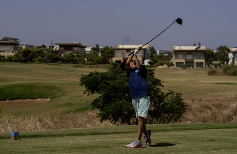 IPS-AJGA presented by RMGF 28-6-26 CASA GREEN DEPARTS (11)