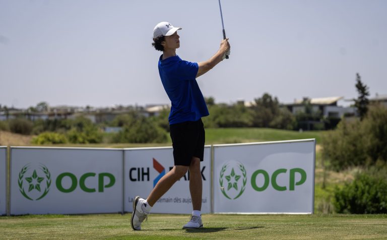 IPS-AJGA presented by RMGF 28-6-26 CASA GREEN DEPARTS (12)