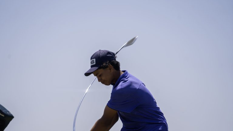 IPS-AJGA presented by RMGF 28-6-26 CASA GREEN DEPARTS (13)