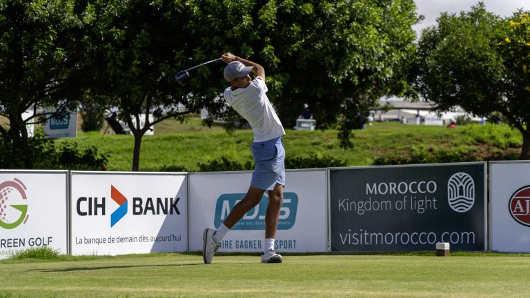 IPS-AJGA presented by RMGF 28-6-26 CASA GREEN DEPARTS (14)