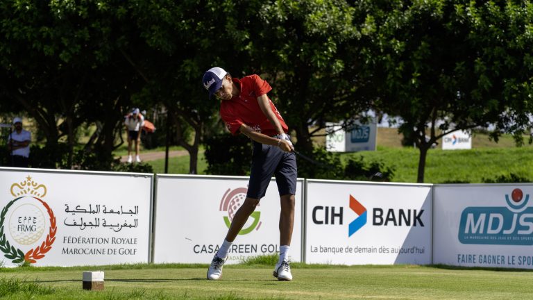 IPS-AJGA presented by RMGF 28-6-26 CASA GREEN DEPARTS (15)