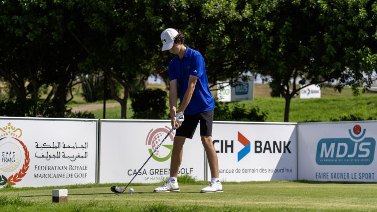 IPS-AJGA presented by RMGF 28-6-26 CASA GREEN DEPARTS (16)
