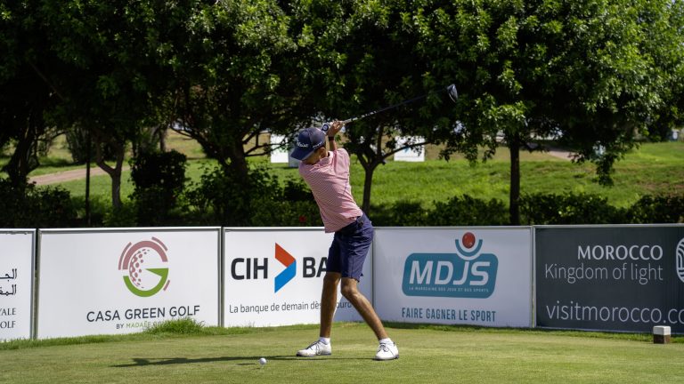 IPS-AJGA presented by RMGF 28-6-26 CASA GREEN DEPARTS (17)