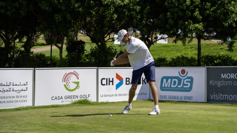 IPS-AJGA presented by RMGF 28-6-26 CASA GREEN DEPARTS (18)