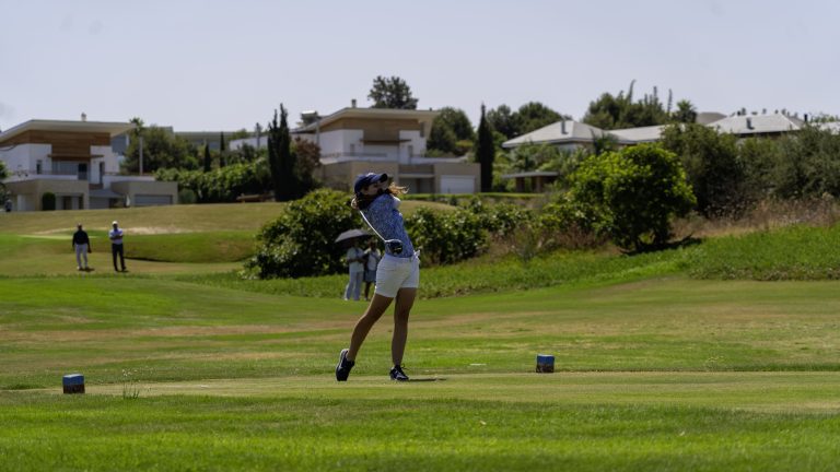 IPS-AJGA presented by RMGF 28-6-26 CASA GREEN DEPARTS (19)