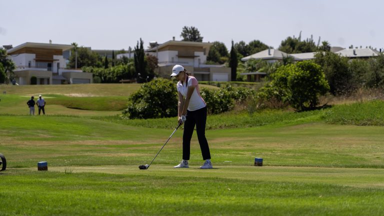 IPS-AJGA presented by RMGF 28-6-26 CASA GREEN DEPARTS (2)