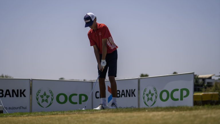 IPS-AJGA presented by RMGF 28-6-26 CASA GREEN DEPARTS (20)