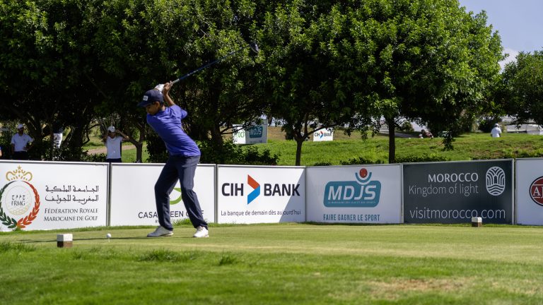 IPS-AJGA presented by RMGF 28-6-26 CASA GREEN DEPARTS (21)