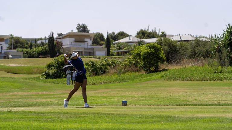 IPS-AJGA presented by RMGF 28-6-26 CASA GREEN DEPARTS (3)