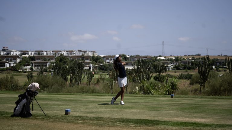 IPS-AJGA presented by RMGF 28-6-26 CASA GREEN DEPARTS (4)