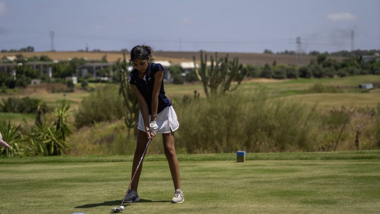 IPS-AJGA presented by RMGF 28-6-26 CASA GREEN DEPARTS (6)