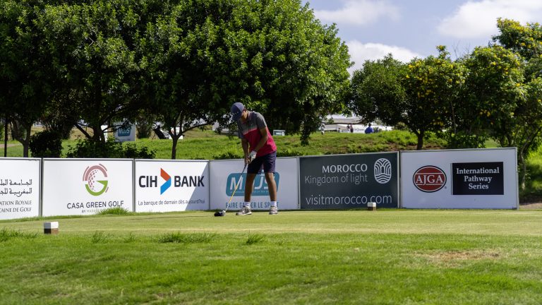 IPS-AJGA presented by RMGF 28-6-26 CASA GREEN DEPARTS (7)