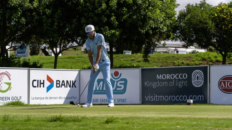 IPS-AJGA presented by RMGF 28-6-26 CASA GREEN DEPARTS (8)