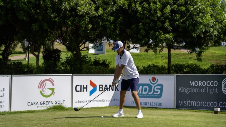 IPS-AJGA presented by RMGF 28-6-26 CASA GREEN DEPARTS (9)