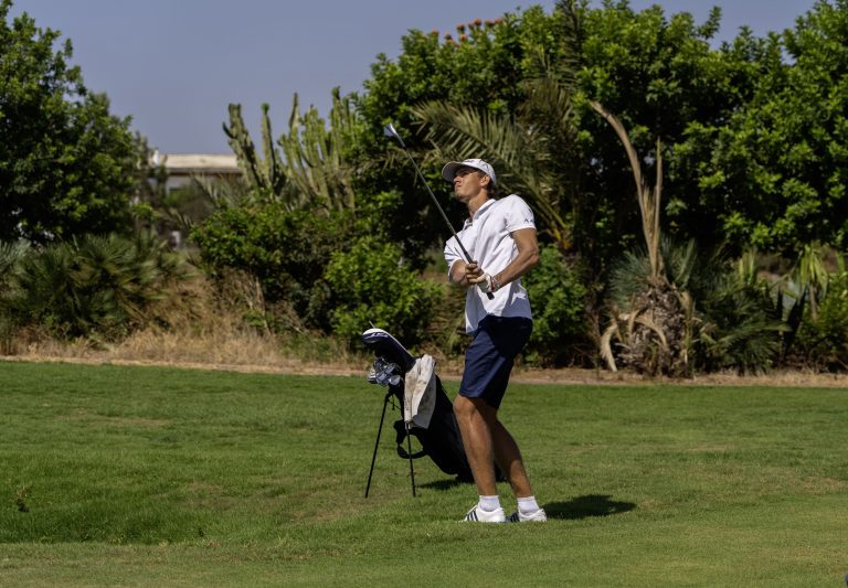 IPS-AJGA presented by RMGF 28-6-26 CASA GREEN JEU (1)