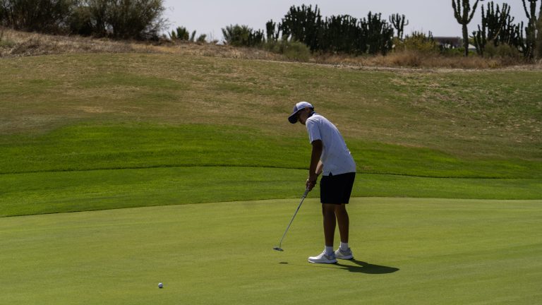IPS-AJGA presented by RMGF 28-6-26 CASA GREEN JEU (10)