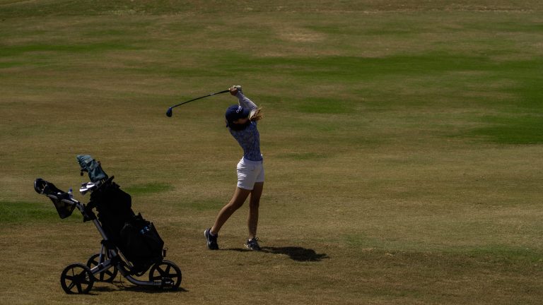 IPS-AJGA presented by RMGF 28-6-26 CASA GREEN JEU (11)